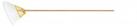 Escombra-multiserveis-professional-(varetes-rodones)-amb-manec-de-fusta-150-cm