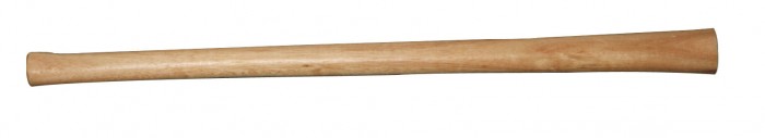 Handles-for-axes-of-mine