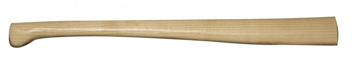 Handles-for-axe-Guipuzcoana