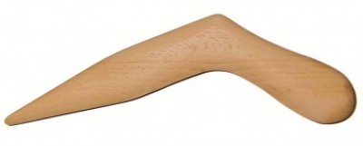 imatge 1
