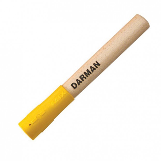 Darnau sl - DARNAU, S.L. - DARMAN HANDLES & TOOLS<br>Fabricantes de mangos  de madera con más de 130 años de experiencia y más de 20 años como  distribuidor de herramientas manuales >