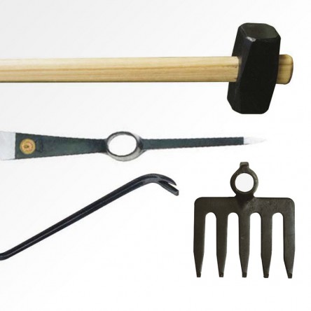 Masonry Tools