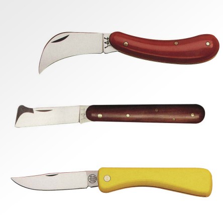 Graft Knives