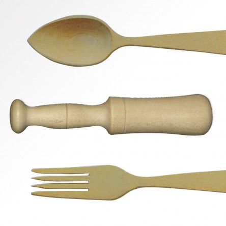 Utensiles de cuisine